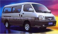 天津凱大租車公司 專業(yè)提供廈門金龍11-14座車輛租賃服務(wù)