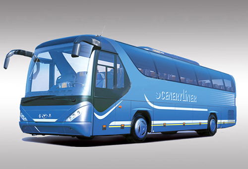 浦東新區(qū)汽車租賃 一站式小微型客車租賃經(jīng)營服務(wù)指南