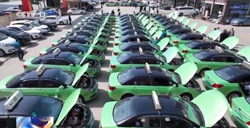 中國-中亞峰會新聞中心就緒，助力區(qū)域合作新篇章