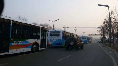 消失的“微客”江湖 一個客車廠的湮沒與微型租賃業(yè)的浮沉