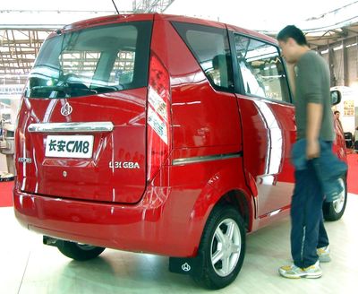 四月新規解讀 小微型客車租賃經營服務規范升級，辦證繳稅出行更便捷